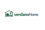 verdanohome - Home