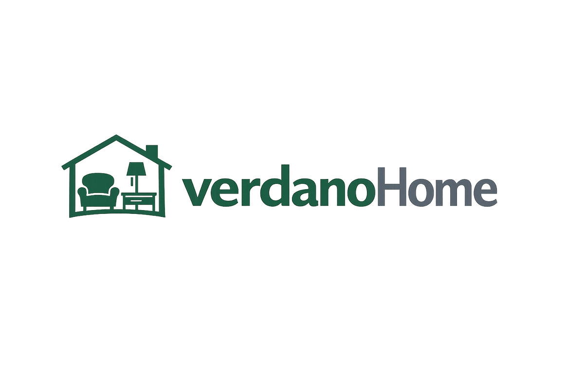 verdanohome